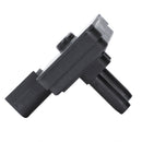 Egr Pressure Feedback Sensor For Ford E-150 Escape Explorer F-150 Focus Ran Z5Y2