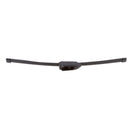 Car Rear Windshield Window Wiper Blade for Hyundai i30 Elantra GT 2012-2015