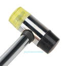 Fret Hammer For Guitar Bass Mandoline Ukulele - Luthier Tool -Fretwork Mallet