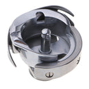 Sewing Shuttle Rotary Hook