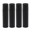 4Pcs Bowstring Wax Arrow Rail Care Lube for Compound Bow Arrow Accessory