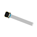 1080p 5MP Wide Angle   Eye Lens Camera Module Raspberry Pi Compatible