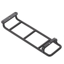 Straight Metal Roof Mini Ladder Stairs for 1:10 RC Crawler Traxxas TRX-4