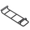 Straight Metal Roof Mini Ladder Stairs for 1:10 RC Crawler Traxxas TRX-4