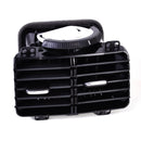 Rear Center Air Vent A/C Outlet fit for VW Golf GTI Jetta MK5 MK6 1KD 819 203 Hf