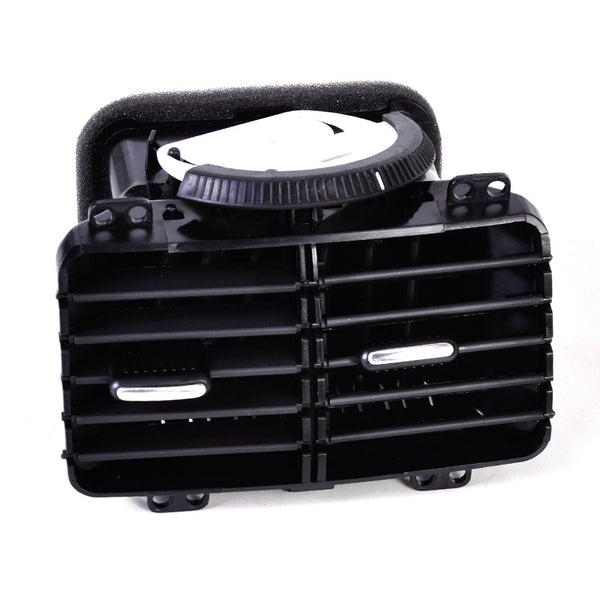 Rear Center Air Vent A/C Outlet fit for VW Golf GTI Jetta MK5 MK6 1KD 819 203 Hf