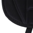 12V Universal Heated Car Auto Seat Heater Heated Cushions Winter Warm Cover Pad