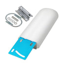 20-25Dbi 698-2700Mhz Outdoor 2G 3G 4G Antenna For Repeate For Booster Route L1Y9