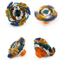 2019 Beyblade Burst B-122 Starter Geist Fafnir.8`.Ab With Launcher With Box