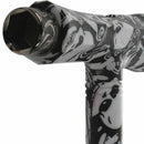 Digital Printing Skateboard Tool Metal Skate T-tool All In One Tool