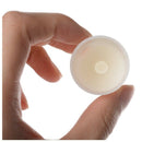 Set of 4 Enhanced Motor Head Protectors for DJI Phantom 3 Quad RC125 N2H8