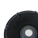 1Pc Ibc Hose Adapter Reducer Connector Water Tank Fitting 2'' Coarse Thread Hn