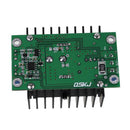 Fasdga DC-DC CC CV Buck Converter Step-down Power Module 7-32V to 0.8-28V 1