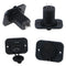 Dual 2USB outlet 2.1A port socket charger for car boat motorcycle 12voltlj