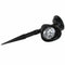2X Solar Spot Light Outdoor Garden Lawn Landscape LED Spotlight Path Lamp MMI