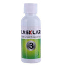 Wax Scratch Repair Tool Remover Agent Car Paint Care Liquid Polishing Grind Z4V0