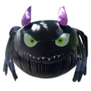 Halloween Pvc Inflatable Animated Ghost Outdoor Yard Shopping Mall Decorati M5B2