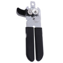 Multifunctional Opener Professional Beer Can Opener Party Bar Gadget  BX