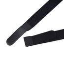 Universal Comfort Headgear Head Band For Respironics Resmed CPAP LJ
