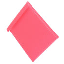 10pc/173*230mm Pink Foam Envelope Bag Packaging Moistureproof Vibration BagB Gw
