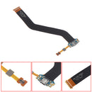 Tail Wire Usb Port Charging Connector Plug Dock Flex Socket Cable For Sm-T53_kz