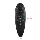 AN-MR500G Magic Remote Control for LG AN-MR500 Smart TV UB UC EC Series LCD Z9Q4