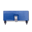 Adjustable Watch Back Case Cover Opener Remover Wrench Watchmaker Repair Tool