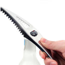 Fish Skin Scale Scraper Cleaner Stainless Steel Peeler Scaler Remover Cleani Gw
