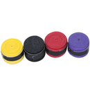 Anti-slip Racket Handle Band Over-grips Wrap for Tennis Badminton Squash Racquet
