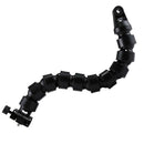 Flex Arm 350mm 14 inch for Underwater Camera Photography + Video Lighting with