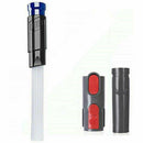 Cleaning Tool Attachment Brush Adaptor Set For Dyson V8 V10 V6 Dc35 Dc61 Dc G7Q8
