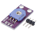 HW-526 Rotation Angle Sensor Module SV01A103AEA01R00 Trimmer 10K Potentiomete-