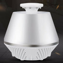 Electric Mosquito Killer Lamp Usb Electronics Anti Mosquito Trap Led Night