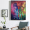 5D DIY Special Shaped Diamond Painting Butterfly Cross Stitch Embroidery