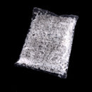 1000Pcs Closed End Crimp Cap 16-14 AWG Gauge Car Audio Wire Connector TerminalZ