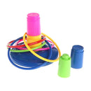 ParrotToy Intelligence Development Educational Interactive Bird TrainingPuzzle3C