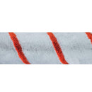Main Roller Brush For  Dreame V9 V9B Vacuum Cleaners Accessories