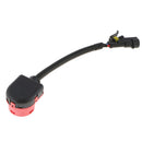D2S D2R D2C  Xenon Bulb Ballast Connector Harness