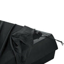 61 73 76 Key Electric Digital Piano Keyboard Cover Adjustable Dustproof Ela