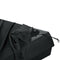 61 73 76 Key Electric Digital Piano Keyboard Cover Adjustable Dustproof Ela