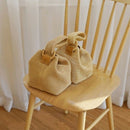 Summer Women Handbag Fashion Straw Bags Ladies Beach Straw Bag Female Ratta Q7J4