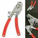 Bicycle Brake Wire Puller Pliers Inter Outer Cable Z7X2 Tool Hand Bike NEW Q3A0