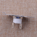 279769 3977394 Dryer Thermal Thermostat Fuse fit for Whirlpool Roper Kenmore Hf