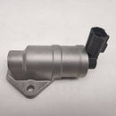 Idle Air Control Valve for Ford Ford Mondeo MK3 1.8 16V, 2.0 16V (2000-2007
