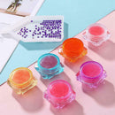 DIY Painting Glue Clay Craft Diamond Painting Embroidery Cross-Stitch Glue