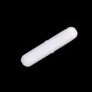 45mm Magnetic Stirrer Mixer Stir Bar TybeME