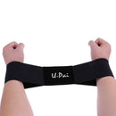 Golf Equipment Golf Arm Motion Correction Belt Golf Learner Accessory Tool