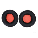 Replacement Ear Pads Ear Cushion For Razer Kraken Game Headphones