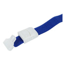 Tourniquet tourniquet jam band tourniquet 46 CM Blue