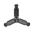 Handheld Gimbal Stabilizer Foldable Tripod Bracket for DJI Smooth/OSMO Mobile 2